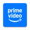 Prime Video - Android TV