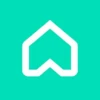 Rightmove