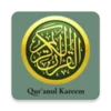 Al Quran & Dua