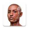 Complete Anatomy