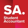Student Accountant
