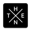 Thenx
