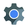 Android System WebView