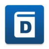 Dictionary