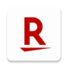 Rakuten Ichiba