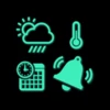Custom Weather Alerts