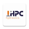 HPC-Hydraulics