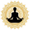 सूर्य नमस्कार