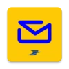 Laposte.net – Votre boîte mail