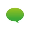 Localphone