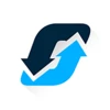 Orbitz