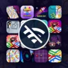 Offline Games
