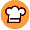 Cookpad Activities