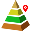 ElevMaps