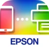 Epson Smart Panel