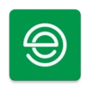 erudite