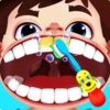 Dentist games