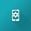 My Device