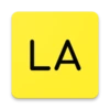 LA П'ЄЦ - доставка їжі
