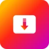 HD Video Downloader App
