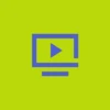 NOS TV