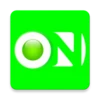 VieON