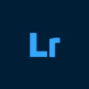 Adobe Lightroom