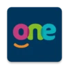 Edulink One