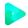 JanaTube‎