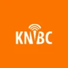 KNVBC Radio