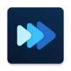 Music Speed Changer