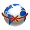 OffLine Browser