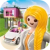 Playmobil Luxury Mansion