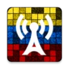 RadioVenezuela: 400+ stations
