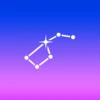 Star Walk - Night Sky Map and