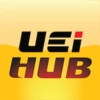 UEi HUB