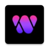 WalP - Stock HD Wallpapers