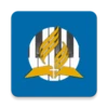 Adventist Hymnal Pro