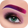 Eyebrow