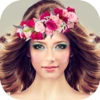 Flower Crown