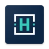 Hudle: Find Sports Activities