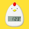 Kitchen Timer+