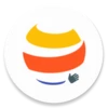 Navegador web OH