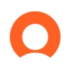 Origin Energy Gas Internet LPG