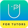 UrbanPro For Tutors