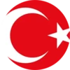 Berita Islam Terkini