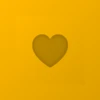 Locket Widget