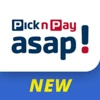 PicknPay
