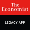 The Economist
