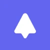 Trabee Pocket : Travel Expense